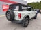 2024 Ford Bronco Big Bend 4 Door 4x4
