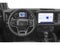 2024 Ford Bronco Big Bend 4 Door 4x4