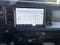 2024 Ford Bronco Raptor 4 Door Advanced 4x4