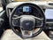 2021 Ford Bronco Badlands 4 Door Advanced 4x4