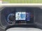 2021 Ford Bronco Badlands 4 Door Advanced 4x4