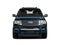 2015 Ford Expedition EL 4WD 4dr King Ranch