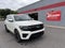 2023 Ford Expedition Limited 4x4