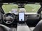 2023 Ford Expedition Limited 4x4