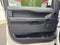 2023 Ford Expedition Limited 4x4