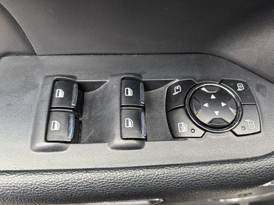 2023 Ford Expedition Limited 4x4