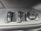 2023 Ford Expedition Limited 4x4