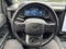 2023 Ford Expedition Limited 4x4