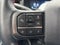 2023 Ford Expedition Limited 4x4