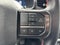 2023 Ford Expedition Limited 4x4