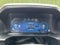 2023 Ford Expedition Limited 4x4