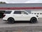 2023 Ford Expedition Limited 4x4