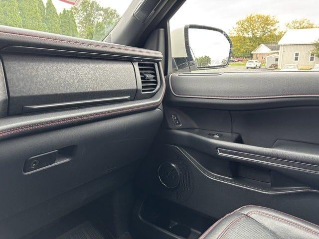2023 Ford Expedition Limited 4x4
