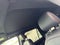 2023 Ford Expedition Limited 4x4