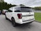 2023 Ford Expedition Limited 4x4