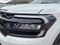 2023 Ford Expedition Limited 4x4