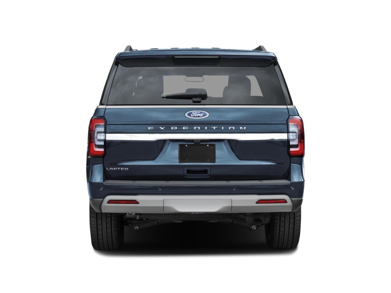 2023 Ford Expedition Limited 4x4