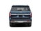 2023 Ford Expedition Limited 4x4