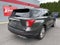 2020 Ford Explorer XLT RWD