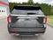 2020 Ford Explorer XLT RWD