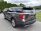 2020 Ford Explorer XLT RWD