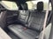 2020 Ford Explorer XLT 4WD