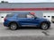 2020 Ford Explorer XLT 4WD