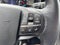 2020 Ford Explorer XLT 4WD