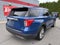 2020 Ford Explorer XLT 4WD