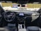 2023 Ford Explorer ST-Line 4WD