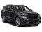 2023 Ford Explorer ST-Line 4WD