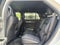 2025 Ford Explorer ST-Line 4WD