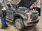2019 Ford Super Duty F-250 SRW XLT 4WD Crew Cab 6.75' Box