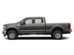 2019 Ford Super Duty F-250 SRW XLT 4WD Crew Cab 6.75' Box