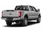 2019 Ford Super Duty F-250 SRW XLT 4WD Crew Cab 6.75' Box