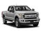 2019 Ford Super Duty F-250 SRW XLT 4WD Crew Cab 6.75' Box