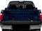 2011 Ford Super Duty F-250 SRW 4WD Crew Cab 6-3/4 Ft Box XLT