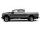 2011 Ford Super Duty F-250 SRW 4WD Crew Cab 6-3/4 Ft Box XLT