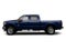 2011 Ford Super Duty F-250 SRW 4WD Crew Cab 6-3/4 Ft Box XLT
