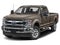 2022 Ford Super Duty F-250 SRW XLT 4WD SuperCab 6.75' Box