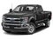 2022 Ford Super Duty F-250 SRW XLT 4WD SuperCab 6.75' Box