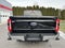 2024 Ford Super Duty F-350 SRW LARIAT 4WD Crew Cab 6.75' Box