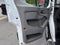 2025 Ford Transit Cargo Van T-250 130" Low Rf 9070 GVWR RWD