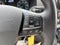 2025 Ford Transit Cargo Van T-250 130" Low Rf 9070 GVWR RWD