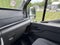 2025 Ford Transit Cargo Van T-250 130" Low Rf 9070 GVWR RWD