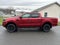 2021 Ford Ranger XLT 4WD SuperCrew 5' Box