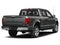 2019 Ford F-150 LARIAT 4WD SuperCrew 5.5' Box
