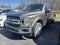 2019 Ford F-150 XLT 4WD SuperCrew 5.5' Box