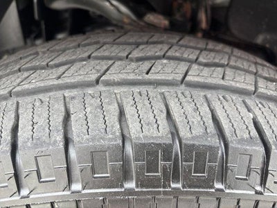 2019 Ford F-150 XLT 4WD SuperCrew 5.5' Box