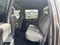 2019 Ford F-150 XLT 4WD SuperCrew 5.5' Box